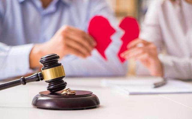 让患者看得见、听得清、行得稳！梅州积极组织药品耗材集采落地