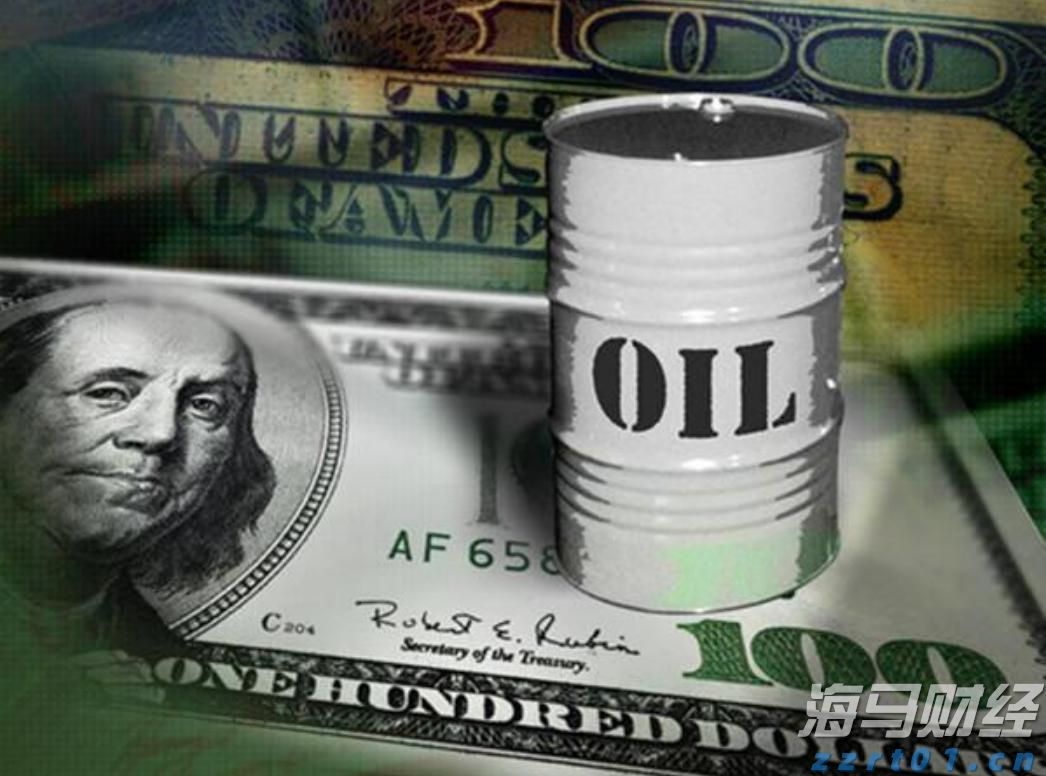 神秘“光球”现身日本多地夜空，气象部门称成因待查