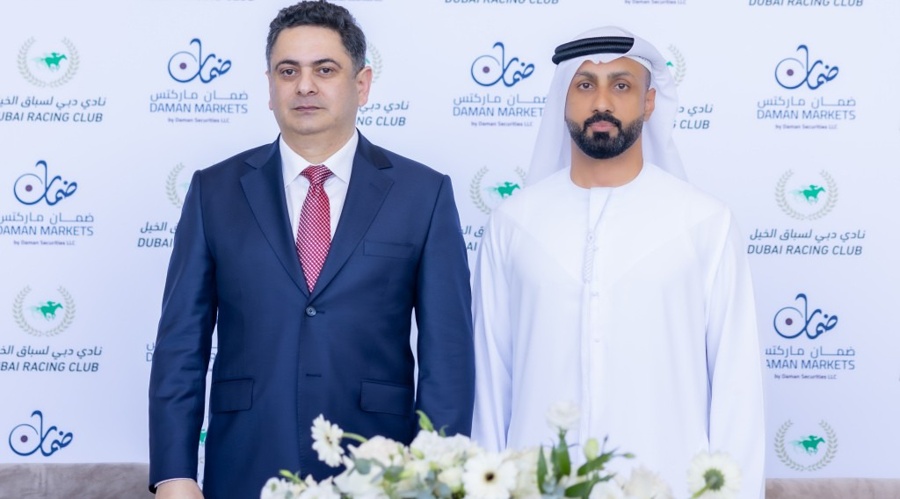 每天10吨小型污水处理设备有哪些（附选购建议）