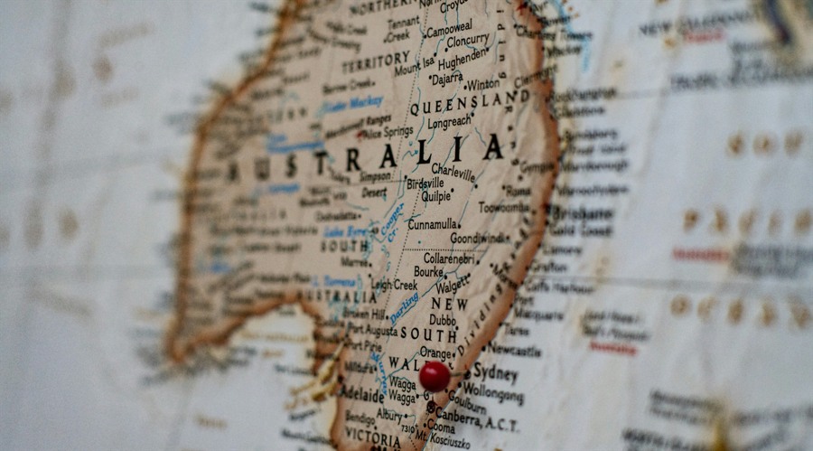 守护禾苗，相伴成长！香洲法治宣讲进校园提升学生安全防范能力