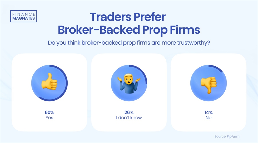 港股收盘(08.11) | 恒指收涨0.19% 停产消息引发锂业股强劲上涨 黄金股承压