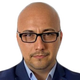 PayPal(PYPL.US)预计将支持100+种加密货币，重塑跨境交易模式