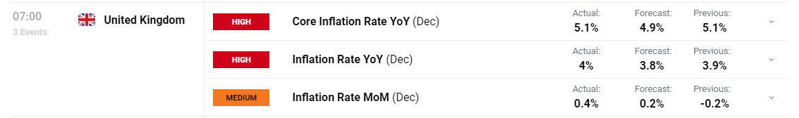 暨南大学县级融媒体研究与实践陆河基地揭牌，推动“媒体+”赋能“百千万工程”