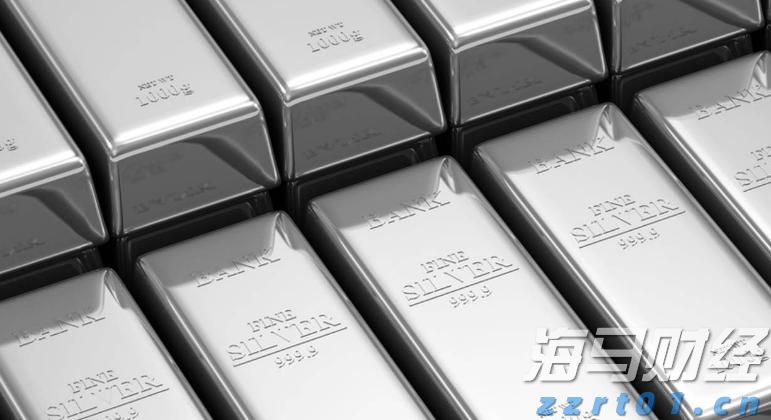 制药废水处理方法有哪些（制药废水处理技术）