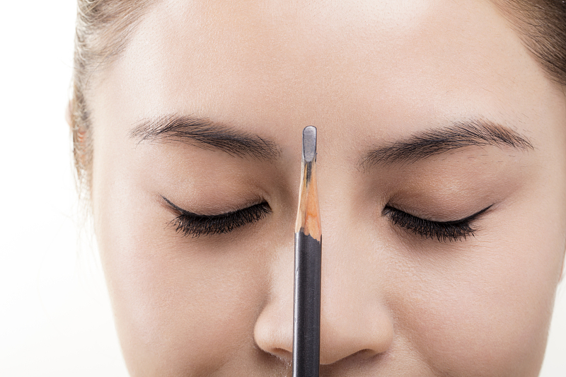 安徽工匠2021年度人物揭晓 这10人当选！（名单）