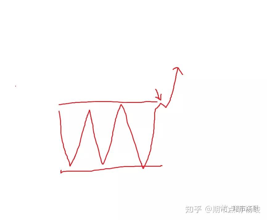 摩根士丹利将Meta(META.US)目标价上调至850美元，GPU算法优化助力盈利超预期