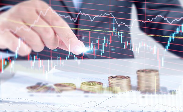 陕西：百所学校和集中供餐单位公开承诺落实主体责任