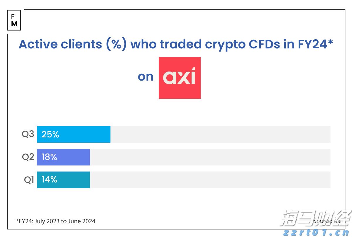 蔬菜加工污水处理设备用途介绍（蔬菜加工废水排放标准是多少）