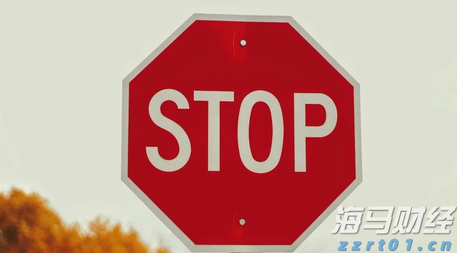 福建省支持实施新一批100个闽台乡建乡创合作项目