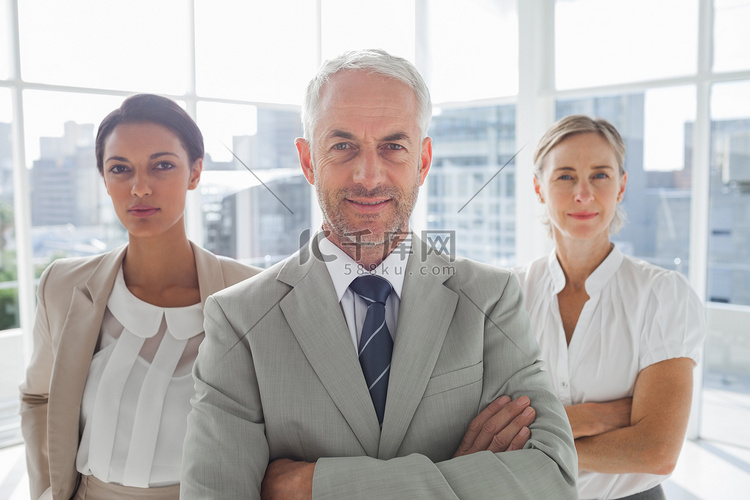 全国首份！珠海法院发出涉澳商事仲裁案件调查令