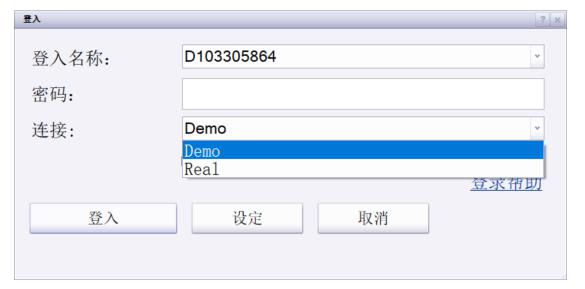 港股午评|恒生指数早盘下跌1.19%，中资券商板块逆市上涨