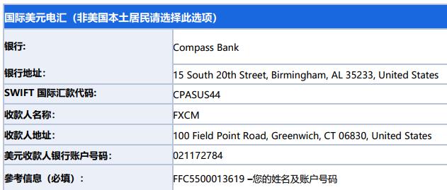 “媒体＋”让“流渔”产品物质价值叠加文化价值