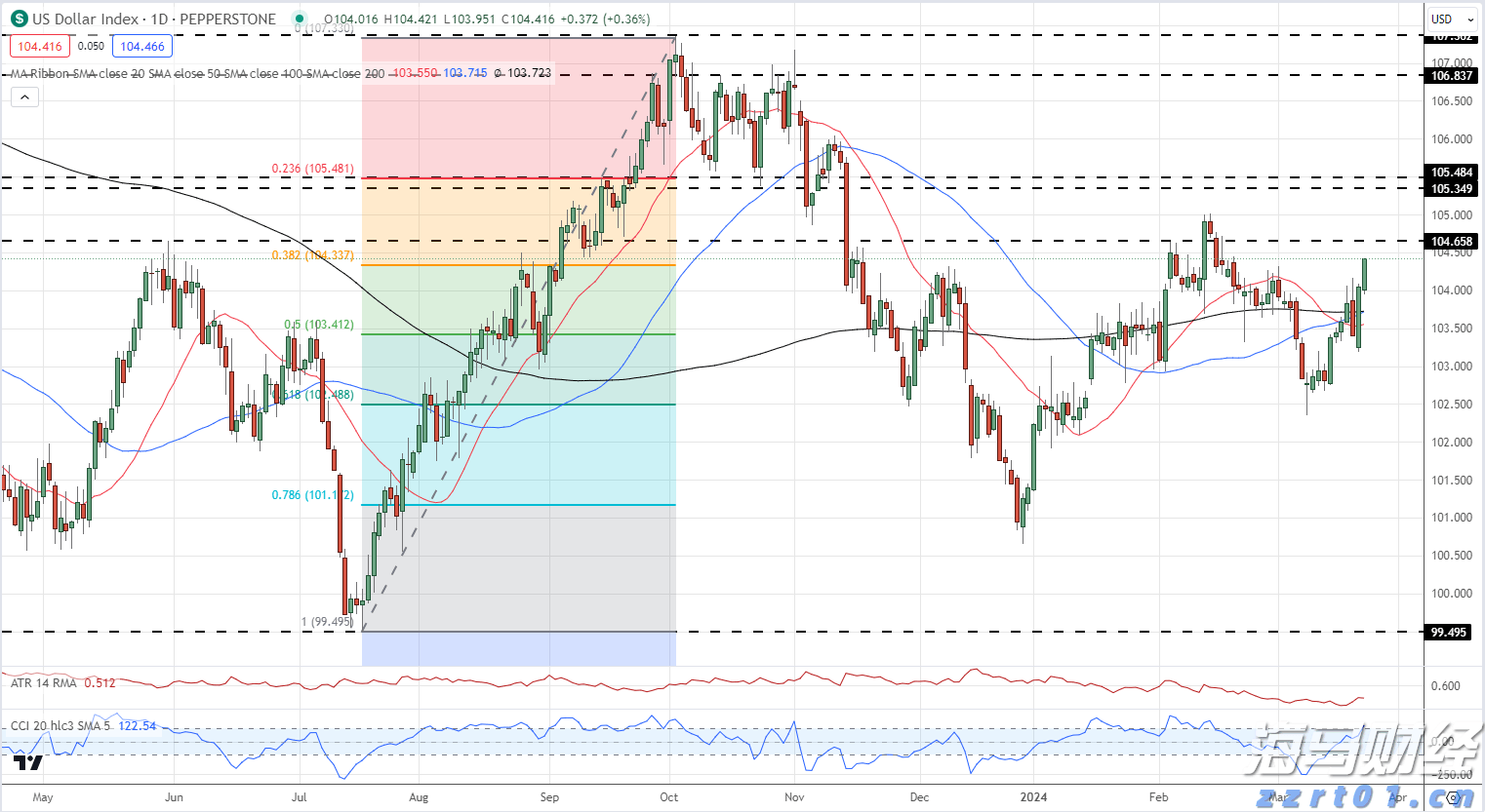 云浮罗定原创歌手刘园园：用歌声唱响兴乡梦