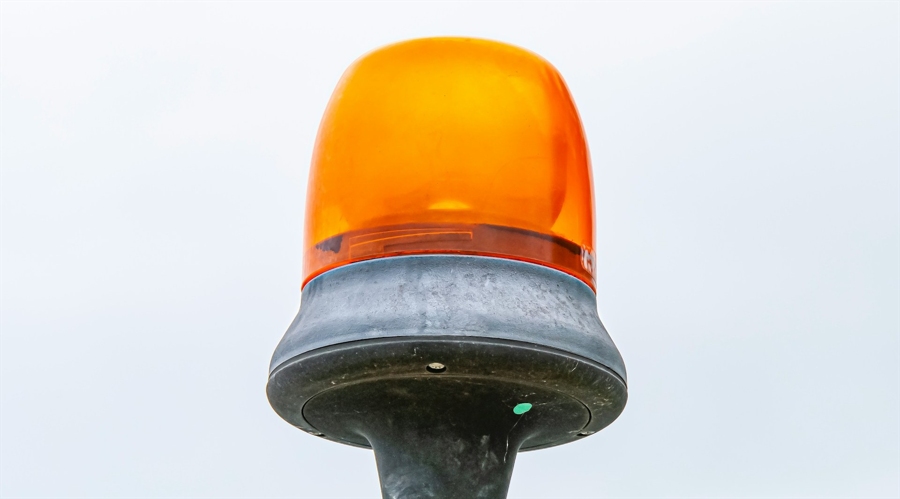 公募基金二季报解析:规模接近34万亿人民币创历史新高 净利润超3800亿