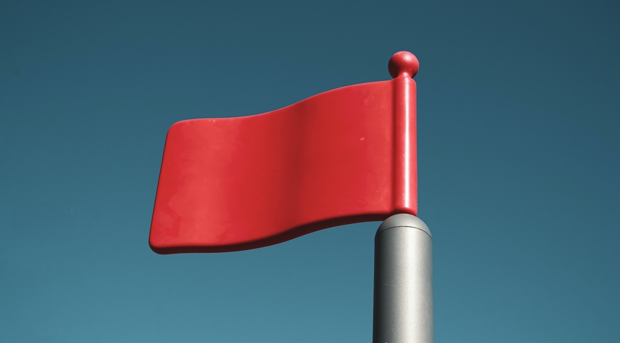 全网点赞的医护夫妇，找到了！