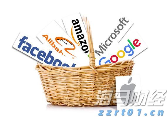 国铁广州局暑运发送旅客1.26亿人次 创历史同期新高