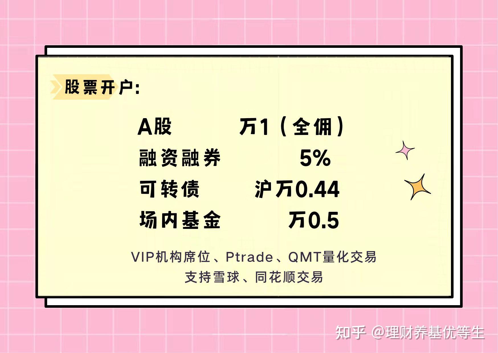 用户对GPT-5的批评促使OpenAI重新上线GPT-4o