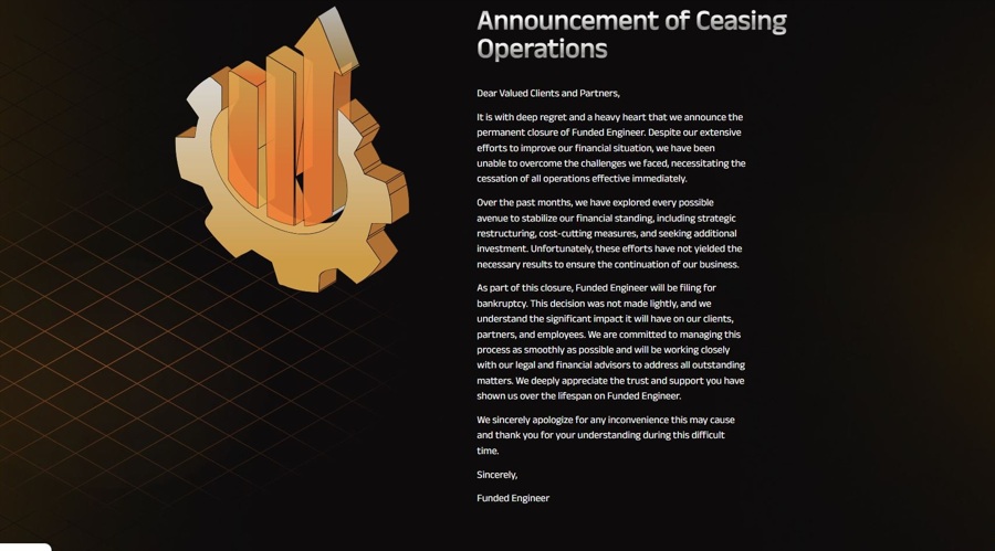 全民国家安全教育日宣传兴业银行合肥分行在行动