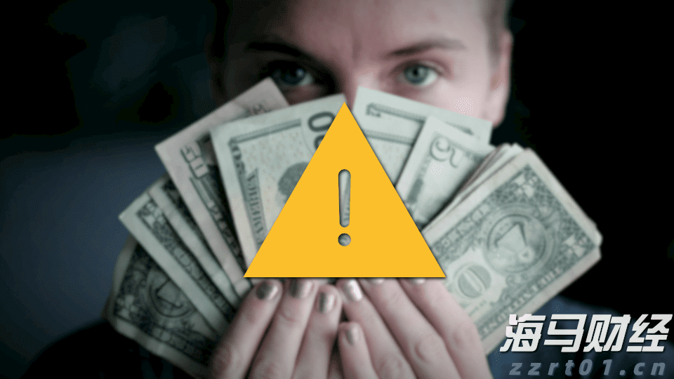 内蒙古市场监管局：以行风促业务 激活经营主体“红细胞”