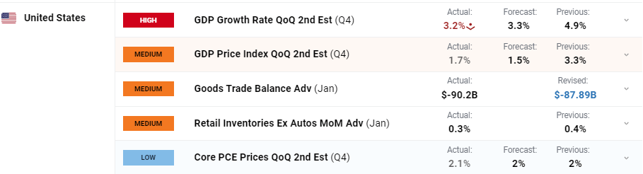 浙江部署燃油加油机计量专项治理行动