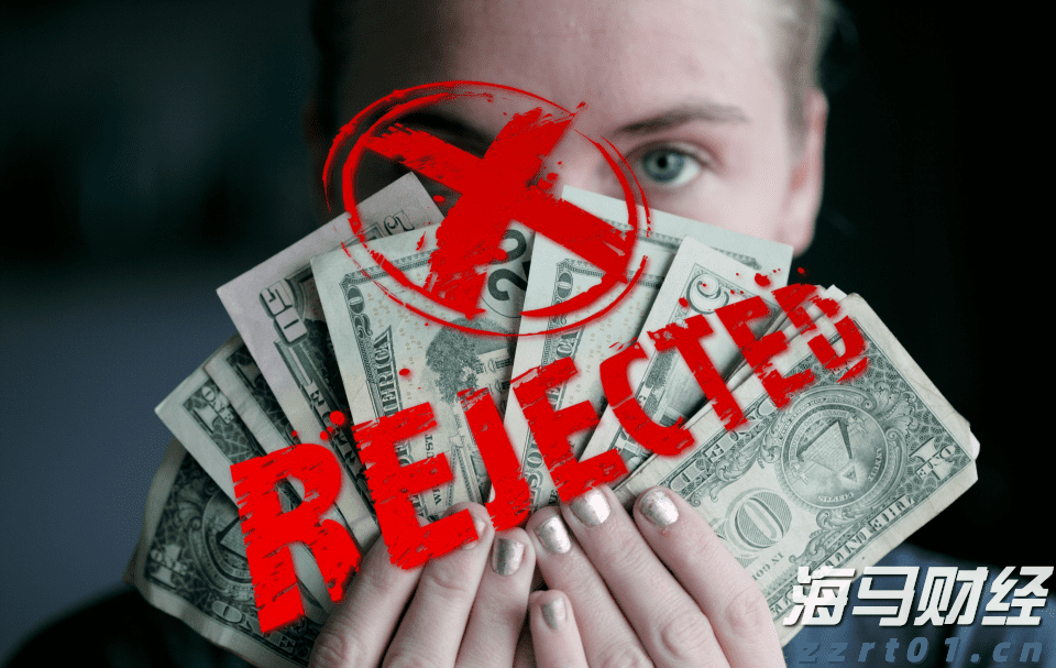 “轻松游河北”行李寄递服务在张家口市上线