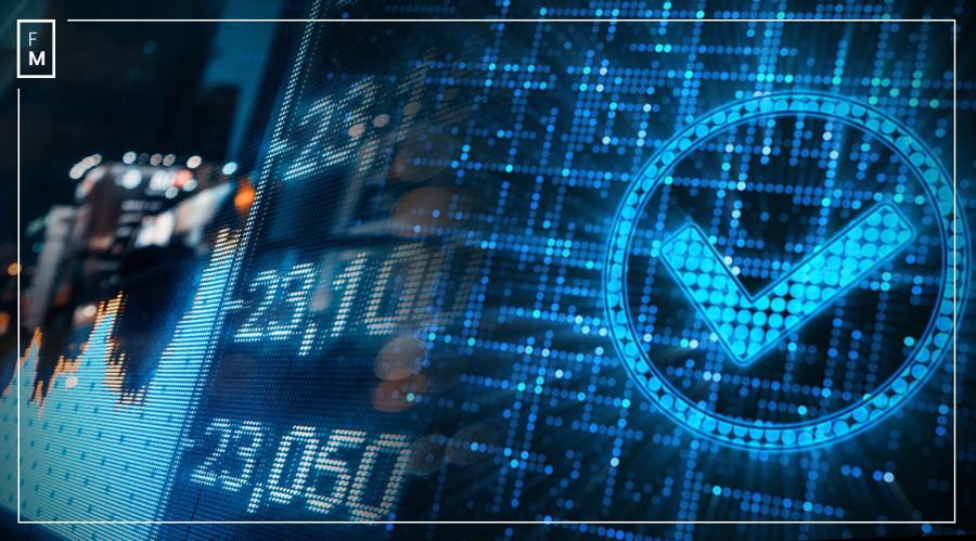 “悦会庐州——讲老城故事.听老城声音”2025世界读书日经典诵读活动成功举行