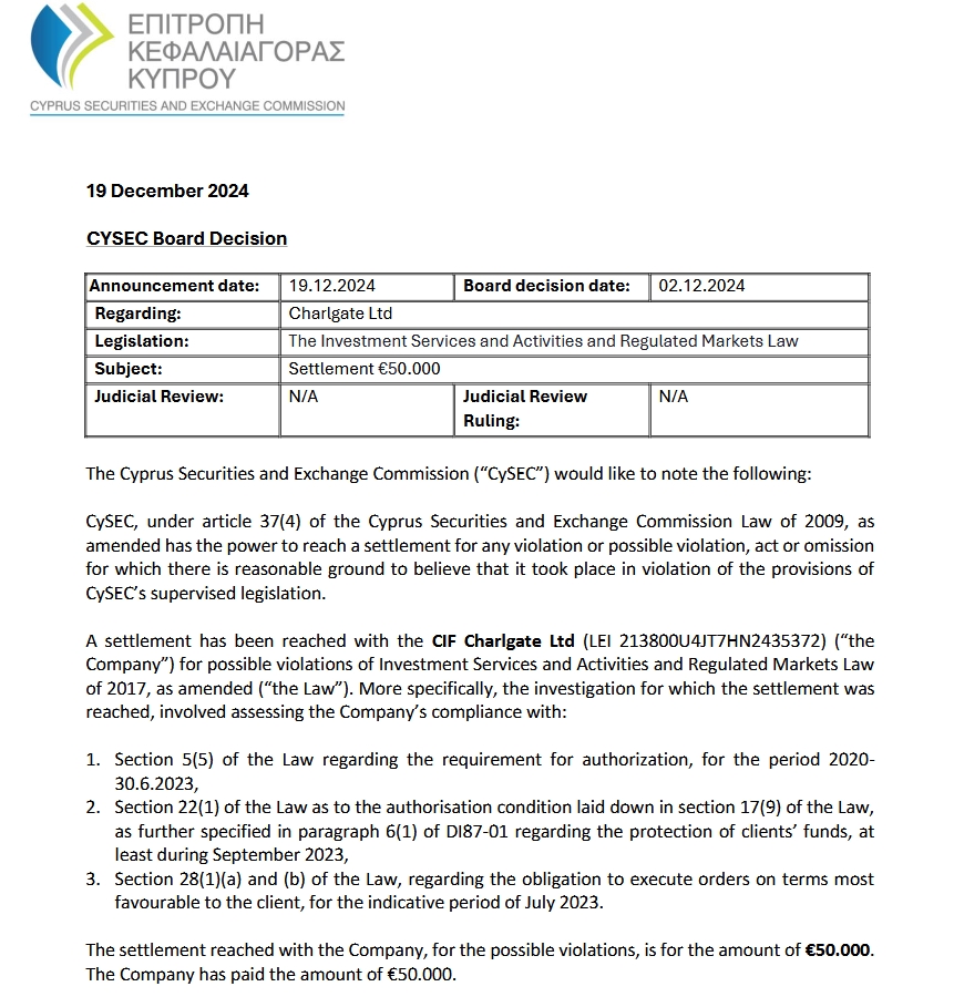 深圳支教夫妻:跟随东西协作步伐,为山区孩子点亮梦想