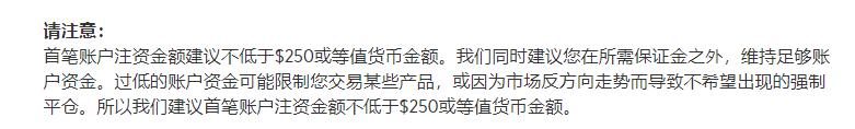 梅州2025年新一代电子信息暨人工智能产业创新创业大赛收官！获奖项目名单→