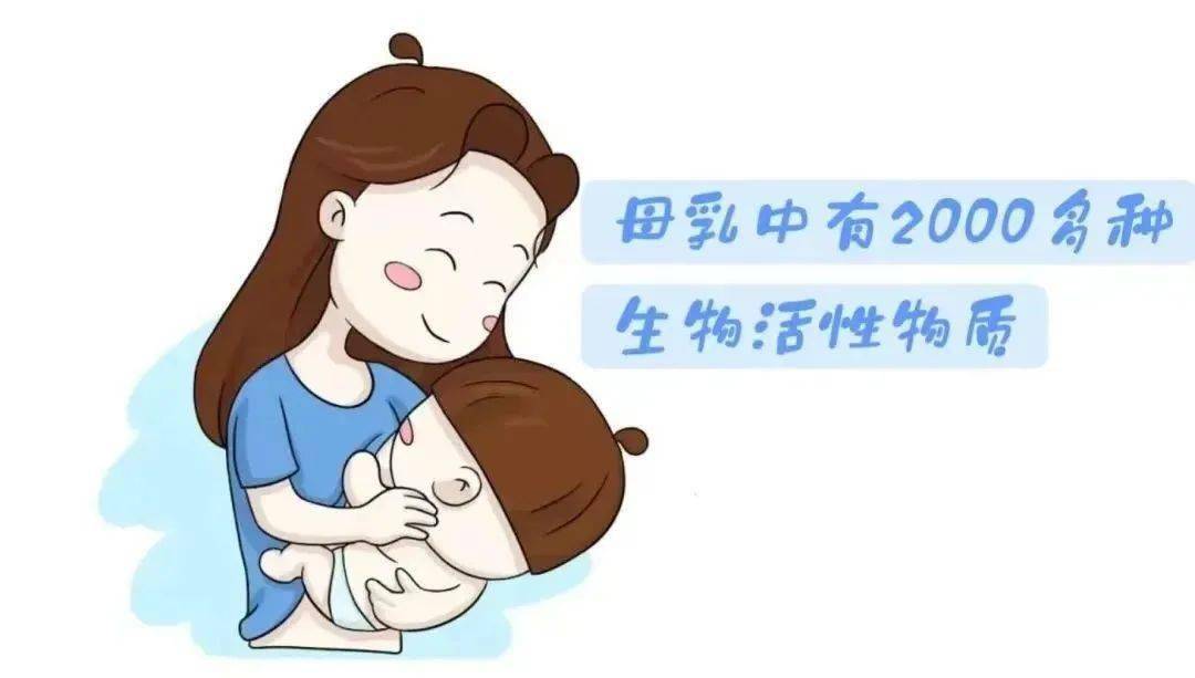 广西市场监管局部署开展商标代理行业专项整治