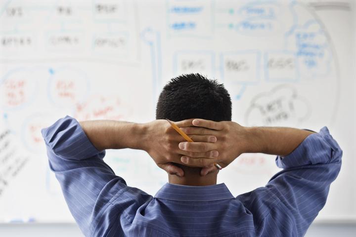 严查！涉及未成年！江西公布十起案例