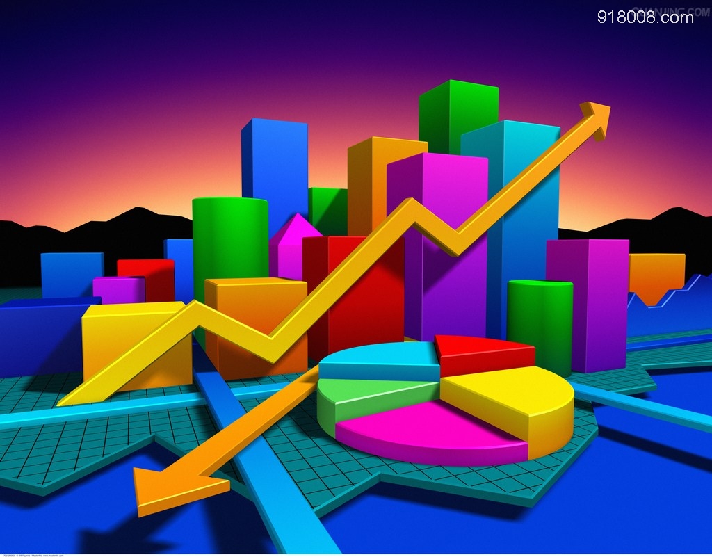 平南县社会科学普及活动周启动