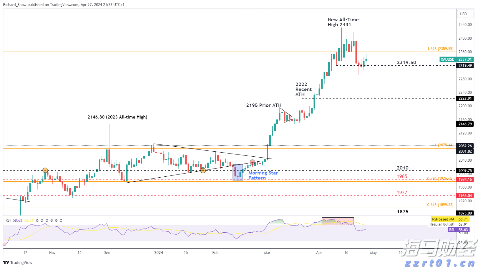 软银在AI投资中获利：Q1净利达29亿美元，超出预期