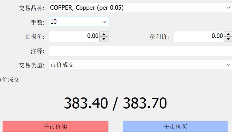 海南省市场监管局开展白酒类专项执法行动