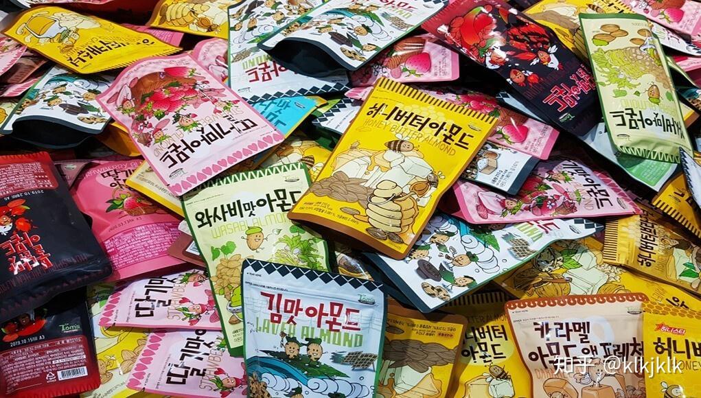 促进专利转化 河北在行动