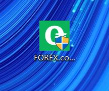 高压风机的作用是什么（高压风机型号参数、构造原理介绍）