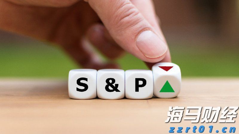 2025年“防治碘缺乏病日”广西宣传月系列活动在我市启动