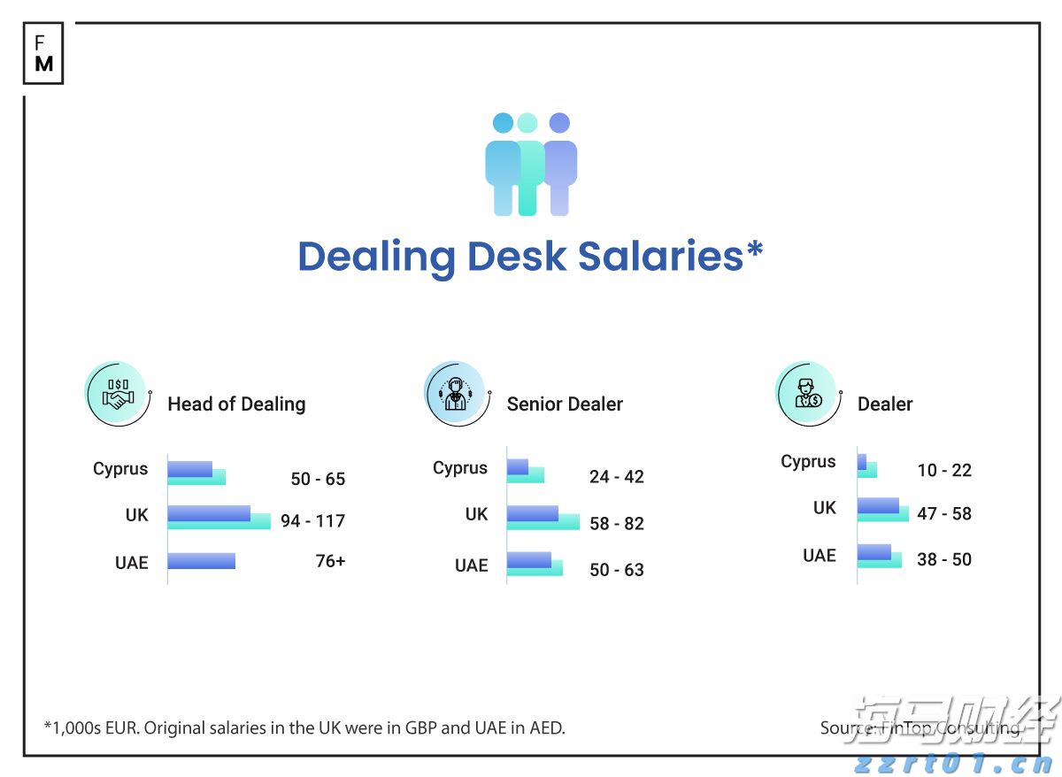 对话万宁救人牺牲的广东游客亲属:他很善良,获救父女已致谢