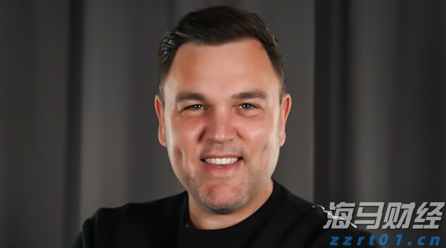 安徽全面提升食品抽检质效