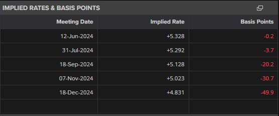 快评丨直播机构的镰刀，为何总挥向农村辍学少女？