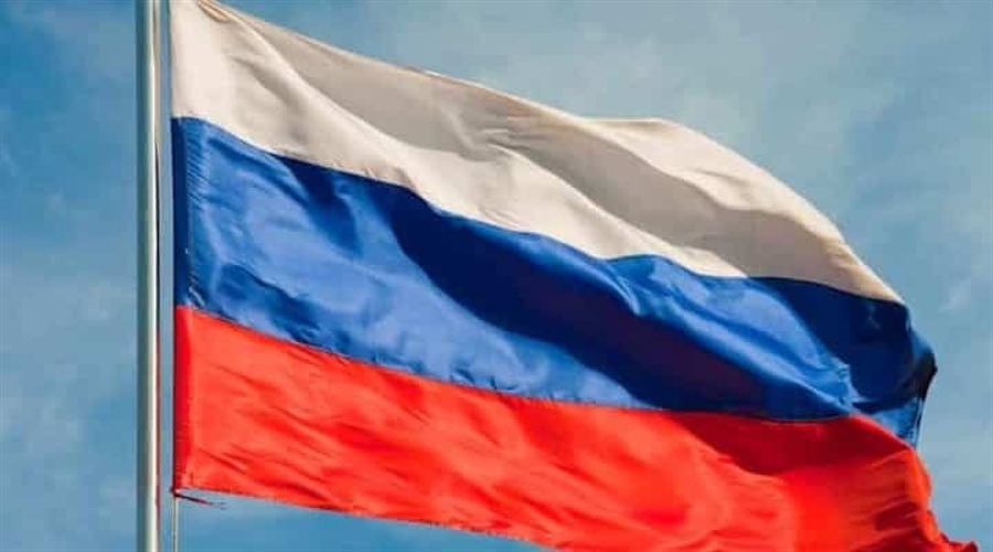 缘定七夕！55对新人今日在合作区领取结婚证