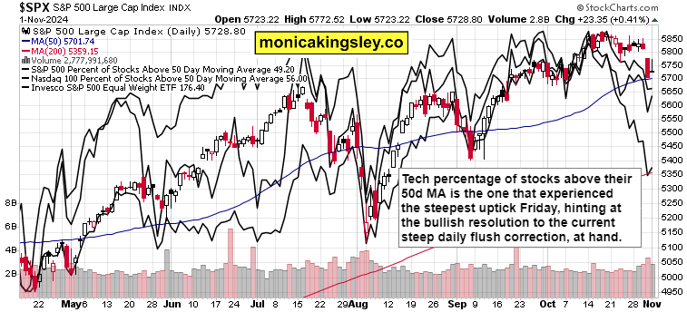 事关暑期校外培训！市教育局倡议：依法依规办学，共筑教育良好生态