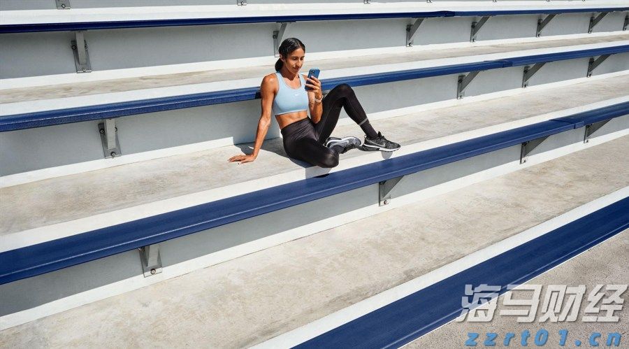 江苏省市场监管科技与信息化工作会议在南京召开