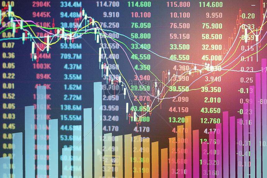 广东食材风靡中国乡宴