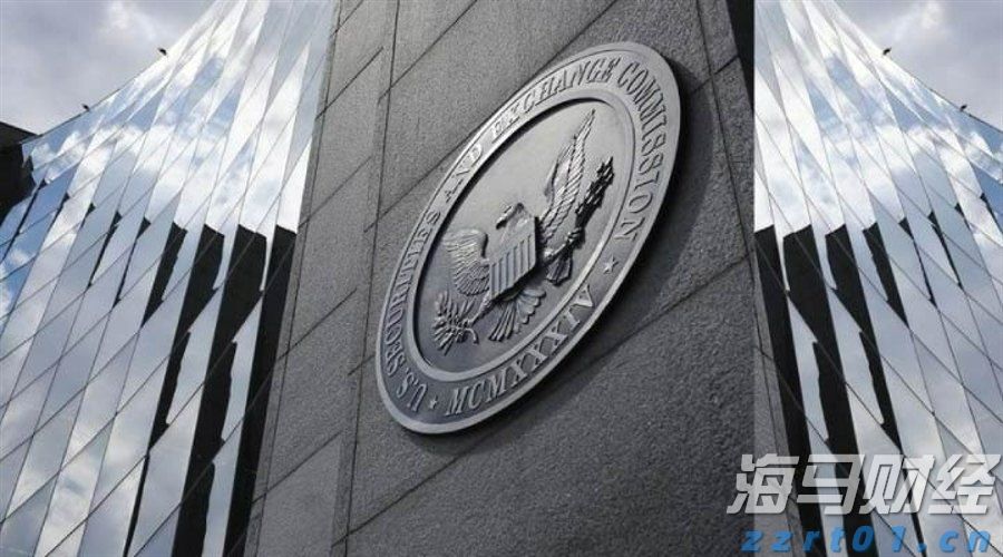 湖北部署2023年食品安全工作重点