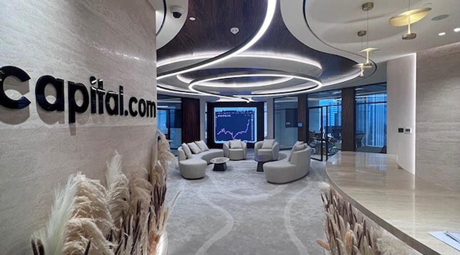 臭氧脱硝原理及工艺优点和缺点（臭氧脱硝工作原理）