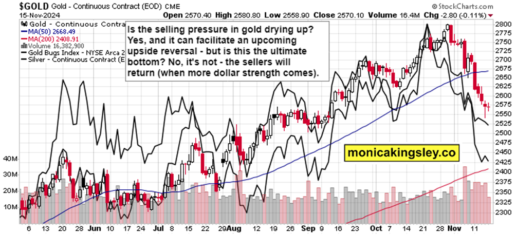 卧螺离心机工作原理图和使用说明分享（卧螺离心机工作过程）