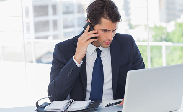 山西省市场监管局提升召回工作效能倒逼企业提升产品质量