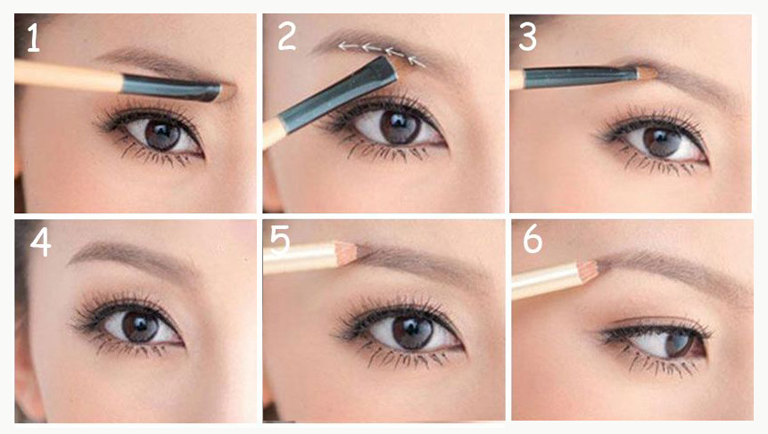 陈皮越黑越好？广东三宝教你选