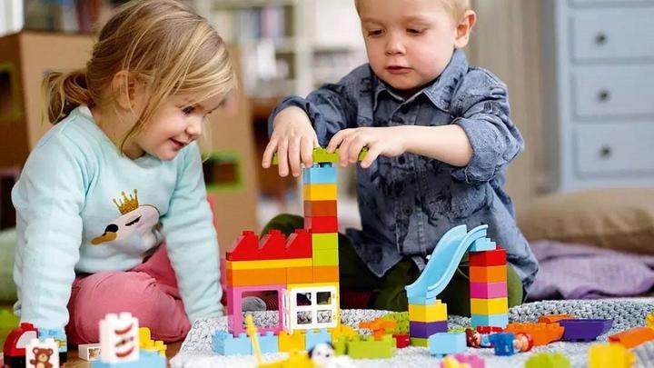 湛江“AI交通劝导员”上岗啦！