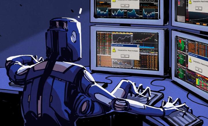 美股动态 | Shoulder Innovations(SI.US)成功上市 股价开盘上涨